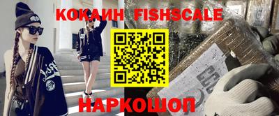 дмт Партизанск