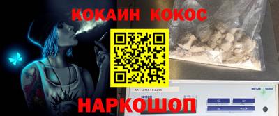 индика Пенза
