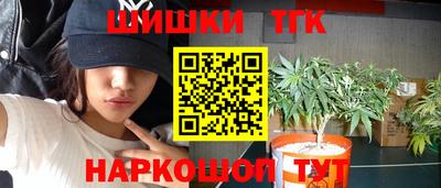 дмт Партизанск