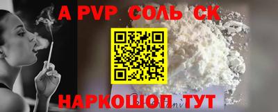 индика Пенза