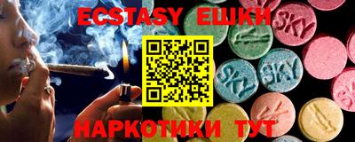 индика Пенза