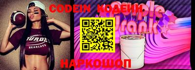 индика Пенза